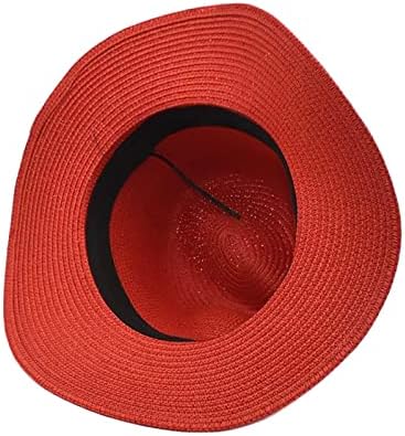 כובעי מגני שמש לשני יוניסקס כובעי שמש קלה משקל ריצה כובעי משאיות כובעי קש כובעי כובע רגיל