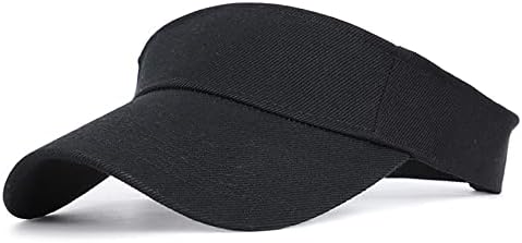 מגן שמש לנשים מגן שמש כובע חוף כובעי ספורט חיצוני הגנה גברים גולף טניס מגן