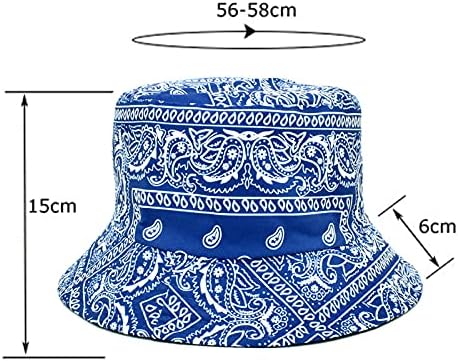 כובע דלי קרנן קרינה קיץ לנשים כובעי מגן שמש מזדמנים כובעים רחבים שוליים כובע נסיעות חופשה חיצונית UV UPF הגנה על כובעי כובעים