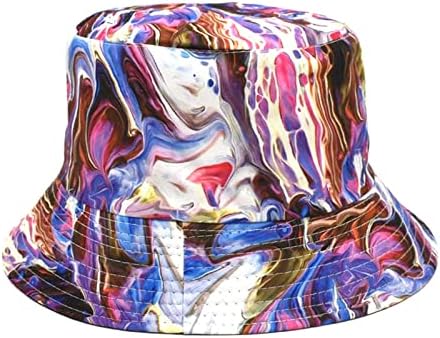 קרם הגנה קיץ כובע שמש כובע נשים דלי מזדמן כובעי שמש רחבים כובעי שוליים חיצוניים UV UPF הגנה