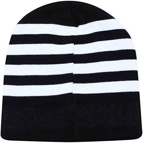 כובע כובע כדורגל רשמי של יובנטוס