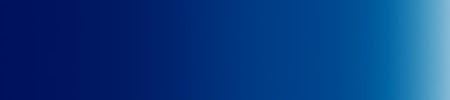 Createx Airbrush צבעים 5107 כחול אולטרה -אולטרה -כחול שקוף 2oz. צֶבַע. על ידי Spr גם מכונן
