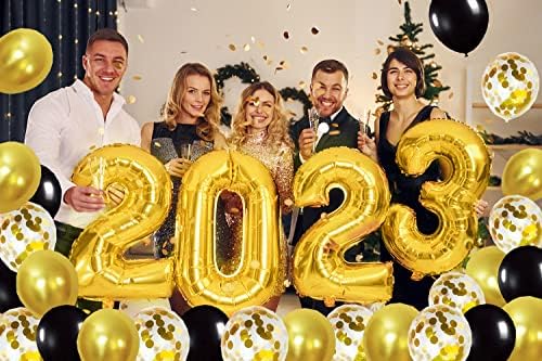 2023 קישוטים לשנה החדשה קישוטים לסילב השנה החדשה אספקת מסיבות ערב השנה החדשה 2023 קישוטים לשנים חדשות עם רקע השנה החדשה