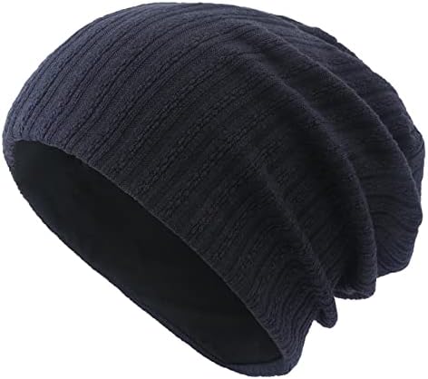 כובעי חורף של גואנגיואן לבנים כובעי סקי חמים רכים יותר כובע כובע כובע כובע קל משקל כובע סקי שלג כובע גולגולת סקי