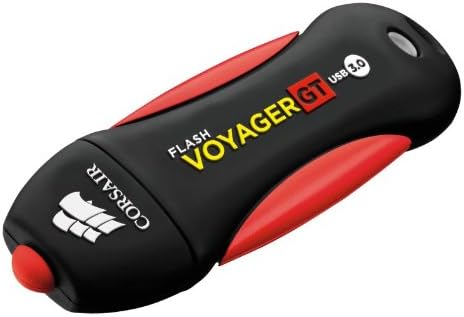Corsair CMFVYGT3C-256GB Flash Voyager USB 3.0 256GB